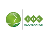 /public/logoimage/1399603812Eos Rejuvenation.png